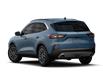 2025 Ford Escape PHEV (Stk: 25ES2770) in North Vancouver - Image 2 of 6