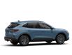 2025 Ford Escape PHEV (Stk: 25ES2770) in North Vancouver - Image 3 of 6