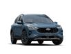 2025 Ford Escape PHEV (Stk: 25ES2770) in North Vancouver - Image 4 of 6