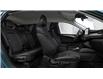 2025 Ford Escape PHEV (Stk: 25ES2770) in North Vancouver - Image 5 of 6