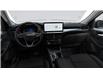 2025 Ford Escape PHEV (Stk: 25ES2770) in North Vancouver - Image 6 of 6