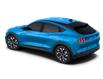 2024 Ford Mustang Mach-E Select (Stk: 24ME1069) in North Vancouver - Image 2 of 7