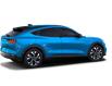 2024 Ford Mustang Mach-E Select (Stk: 24ME1069) in North Vancouver - Image 3 of 7