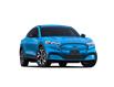 2024 Ford Mustang Mach-E Select (Stk: 24ME1069) in North Vancouver - Image 4 of 7