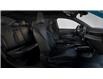 2024 Ford Mustang Mach-E Select (Stk: 24ME1069) in North Vancouver - Image 5 of 7