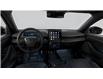 2024 Ford Mustang Mach-E Select (Stk: 24ME1069) in North Vancouver - Image 6 of 7