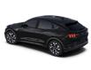 2024 Ford Mustang Mach-E Select (Stk: 24ME8022) in North Vancouver - Image 2 of 7