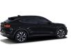 2024 Ford Mustang Mach-E Select (Stk: 24ME8022) in North Vancouver - Image 3 of 7