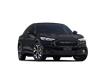 2024 Ford Mustang Mach-E Select (Stk: 24ME8022) in North Vancouver - Image 4 of 7