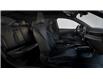 2024 Ford Mustang Mach-E Select (Stk: 24ME8022) in North Vancouver - Image 5 of 7