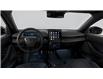 2024 Ford Mustang Mach-E Select (Stk: 24ME8022) in North Vancouver - Image 6 of 7