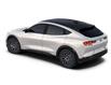 2024 Ford Mustang Mach-E Premium (Stk: 24ME8419) in North Vancouver - Image 2 of 7