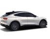 2024 Ford Mustang Mach-E Premium (Stk: 24ME8419) in North Vancouver - Image 3 of 7
