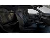 2024 Ford Mustang Mach-E Premium (Stk: 24ME8419) in North Vancouver - Image 5 of 7