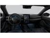 2024 Ford Mustang Mach-E Premium (Stk: 24ME8419) in North Vancouver - Image 6 of 7