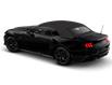 2024 Ford Mustang GT Premium (Stk: 24M9375) in North Vancouver - Image 2 of 7