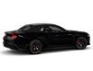 2024 Ford Mustang GT Premium (Stk: 24M9375) in North Vancouver - Image 3 of 7