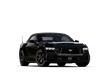 2024 Ford Mustang GT Premium (Stk: 24M9375) in North Vancouver - Image 4 of 7