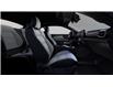 2024 Ford Mustang GT Premium (Stk: 24M9375) in North Vancouver - Image 5 of 7