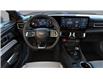 2024 Ford Mustang GT Premium (Stk: 24M9375) in North Vancouver - Image 6 of 7