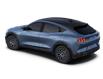 2024 Ford Mustang Mach-E Premium (Stk: 24ME9506) in North Vancouver - Image 2 of 7