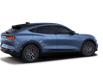 2024 Ford Mustang Mach-E Premium (Stk: 24ME9506) in North Vancouver - Image 3 of 7
