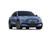 2024 Ford Mustang Mach-E Premium (Stk: 24ME9506) in North Vancouver - Image 4 of 7