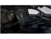 2024 Ford Mustang Mach-E Premium (Stk: 24ME9506) in North Vancouver - Image 5 of 7