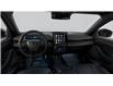 2024 Ford Mustang Mach-E Premium (Stk: 24ME9506) in North Vancouver - Image 6 of 7
