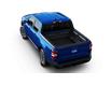 2024 Ford Maverick Lariat (Stk: 24MA9888) in North Vancouver - Image 2 of 7