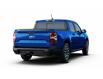 2024 Ford Maverick Lariat (Stk: 24MA9888) in North Vancouver - Image 3 of 7