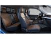 2024 Ford Maverick Lariat (Stk: 24MA9888) in North Vancouver - Image 5 of 7