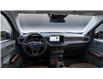 2024 Ford Maverick Lariat (Stk: 24MA9888) in North Vancouver - Image 6 of 7