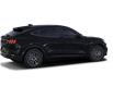 2024 Ford Mustang Mach-E Premium (Stk: 24ME0423) in North Vancouver - Image 3 of 7