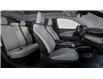 2024 Ford Mustang Mach-E Premium (Stk: 24ME0423) in North Vancouver - Image 5 of 7
