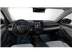 2024 Ford Mustang Mach-E Premium (Stk: 24ME0423) in North Vancouver - Image 6 of 7