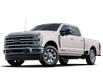 2024 Ford F-350 Lariat (Stk: 24F8324) in North Vancouver - Image 1 of 7