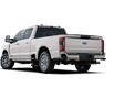 2024 Ford F-350 Lariat (Stk: 24F8324) in North Vancouver - Image 2 of 7