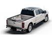 2024 Ford F-350 Lariat (Stk: 24F8324) in North Vancouver - Image 3 of 7