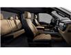 2024 Ford F-350 Lariat (Stk: 24F8324) in North Vancouver - Image 5 of 7