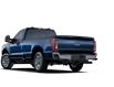 2025 Ford F-250 XLT (Stk: 25F6945) in North Vancouver - Image 2 of 7
