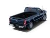 2025 Ford F-250 XLT (Stk: 25F6945) in North Vancouver - Image 3 of 7