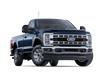 2025 Ford F-250 XLT (Stk: 25F6945) in North Vancouver - Image 4 of 7
