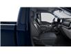 2025 Ford F-250 XLT (Stk: 25F6945) in North Vancouver - Image 5 of 7