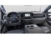2025 Ford F-250 XLT (Stk: 25F6945) in North Vancouver - Image 6 of 7