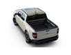2024 Ford Maverick Lariat (Stk: 24MA0349) in North Vancouver - Image 2 of 7