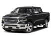 2023 RAM 1500 Laramie (Stk: NI4359) in Cranbrook - Image 1 of 12