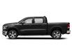 2023 RAM 1500 Laramie (Stk: NI4359) in Cranbrook - Image 2 of 12