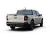 2024 Ford Maverick Lariat (Stk: 24MA0349) in North Vancouver - Image 3 of 7