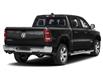 2023 RAM 1500 Laramie (Stk: NI4359) in Cranbrook - Image 3 of 12